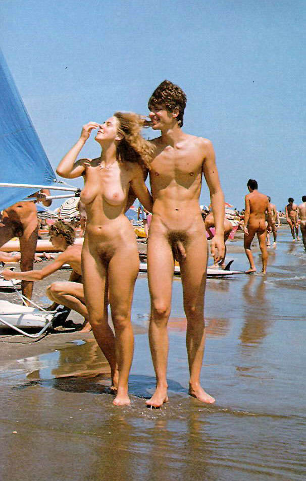 mfb00325